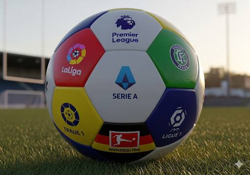 荷兰世青赛 青春风暴